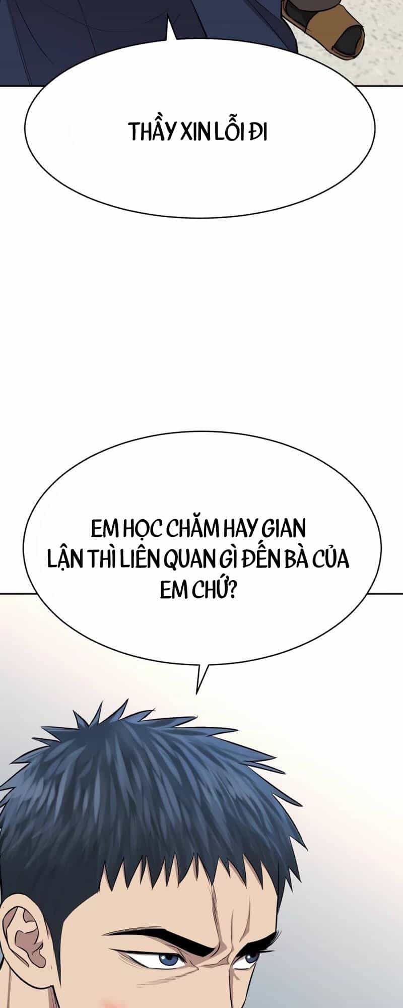 Cháu Trai Thiên Tài Của Vua Cho Vay Nặng Lãi - Chương 7 - ảnh 48