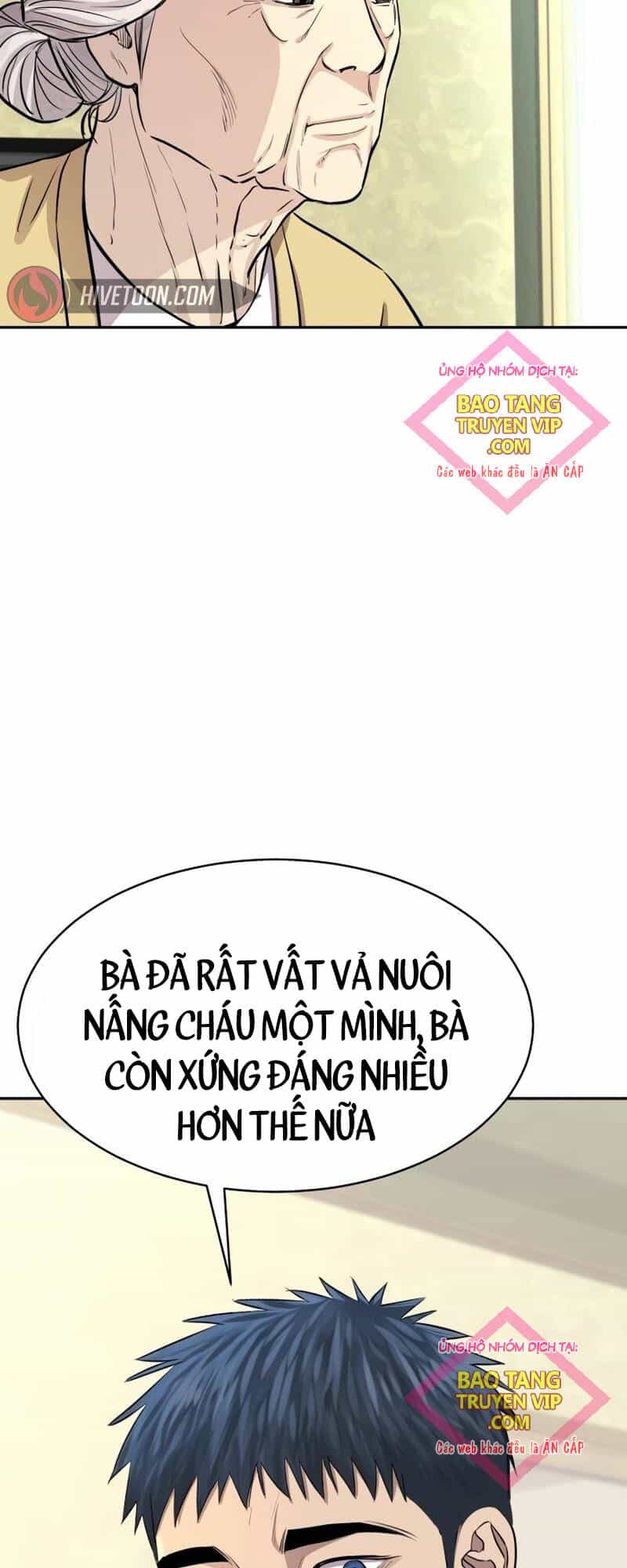 Cháu Trai Thiên Tài Của Vua Cho Vay Nặng Lãi - Chương 7 - ảnh 5