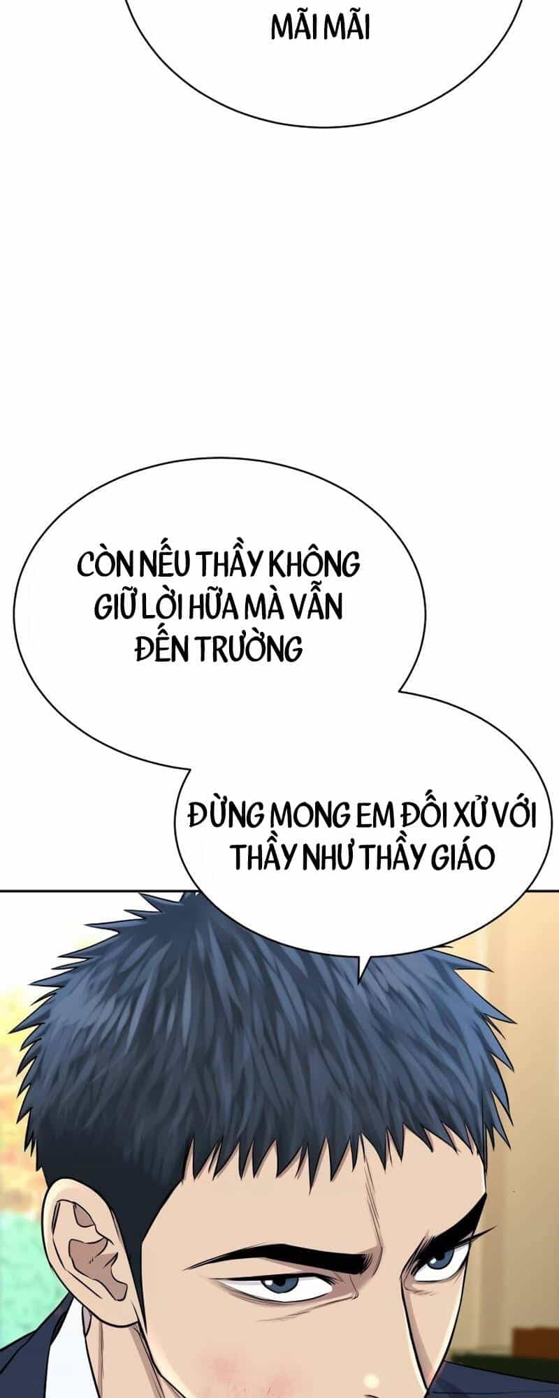 Cháu Trai Thiên Tài Của Vua Cho Vay Nặng Lãi - Chương 7 - ảnh 71