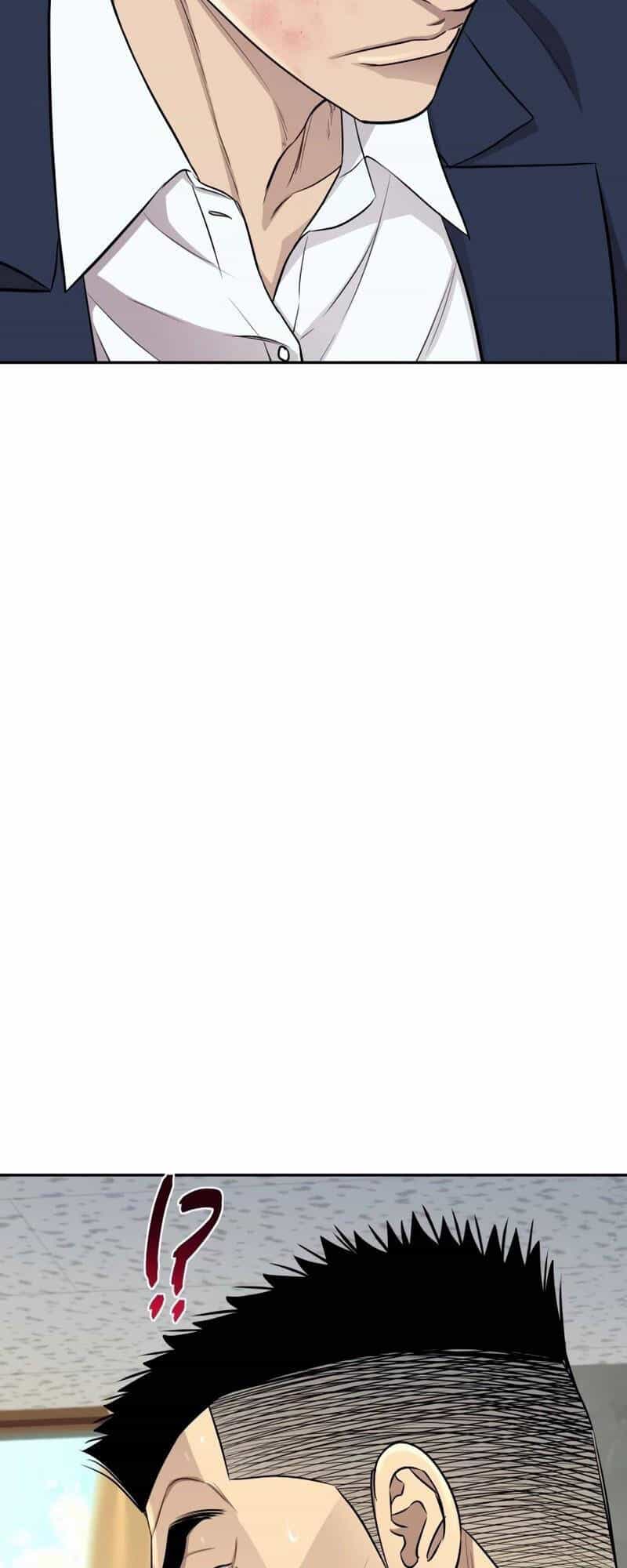 Cháu Trai Thiên Tài Của Vua Cho Vay Nặng Lãi - Chương 7 - ảnh 72