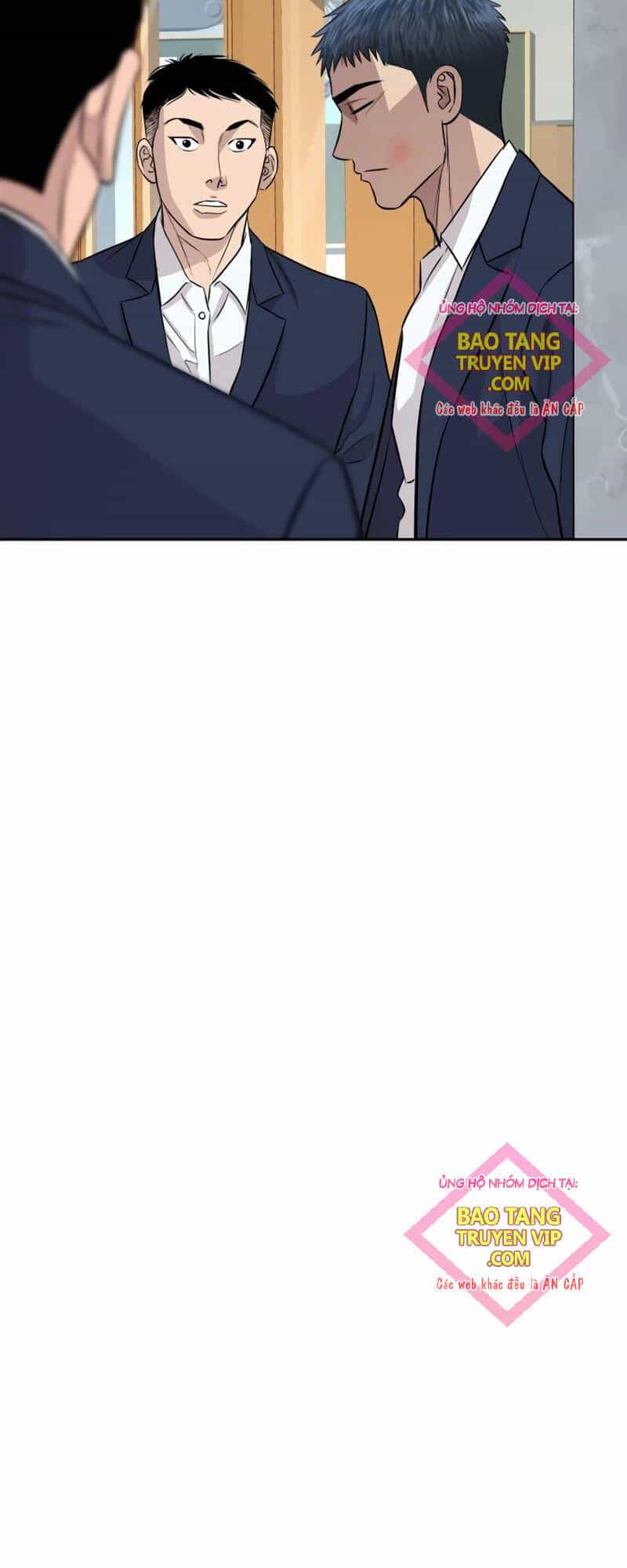 Cháu Trai Thiên Tài Của Vua Cho Vay Nặng Lãi - Chương 7 - ảnh 87