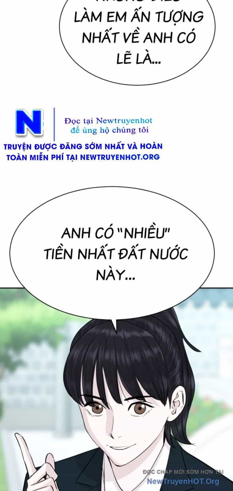 Cháu Trai Thiên Tài Của Vua Cho Vay Nặng Lãi - Chương 67 - ảnh 15
