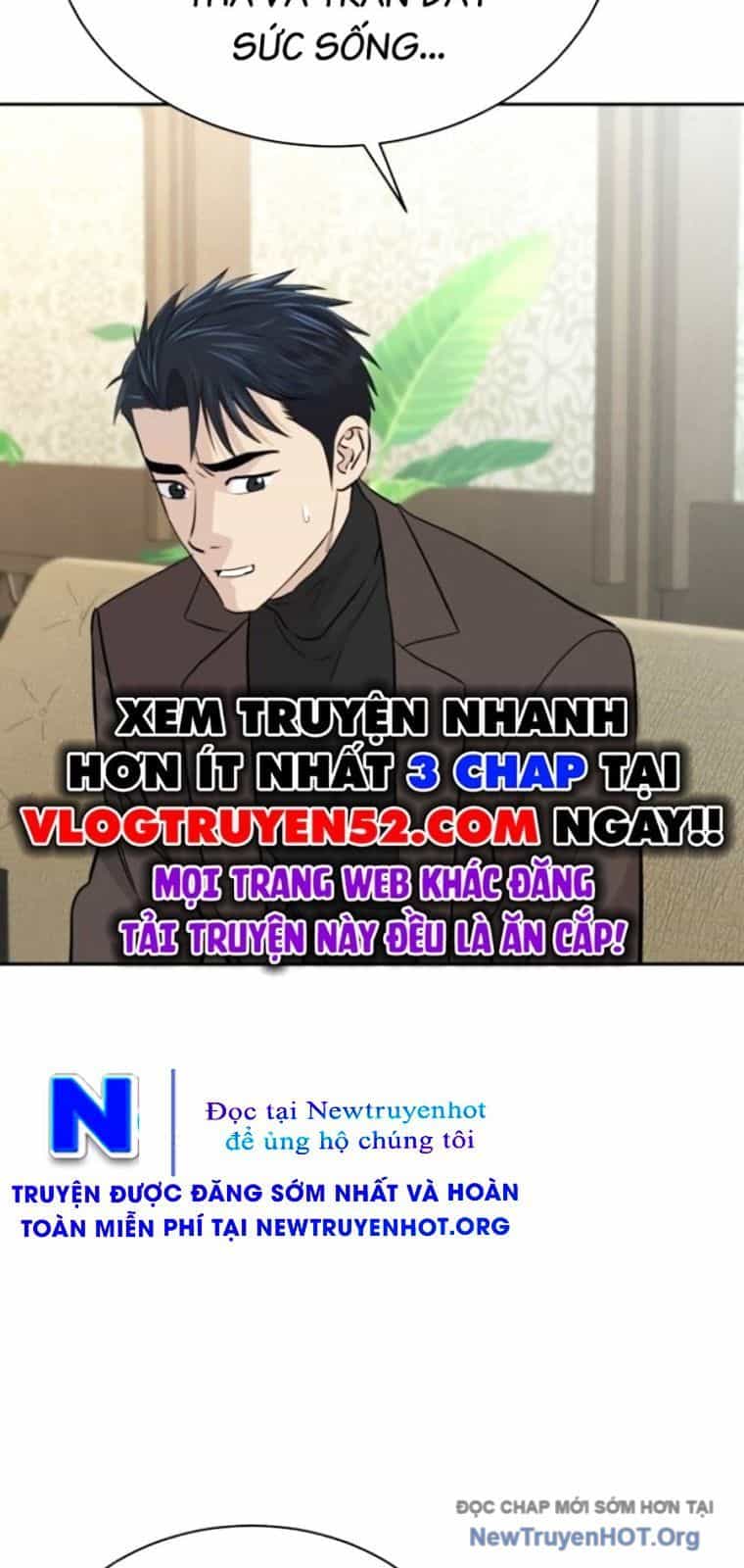 Cháu Trai Thiên Tài Của Vua Cho Vay Nặng Lãi - Chương 67 - ảnh 23