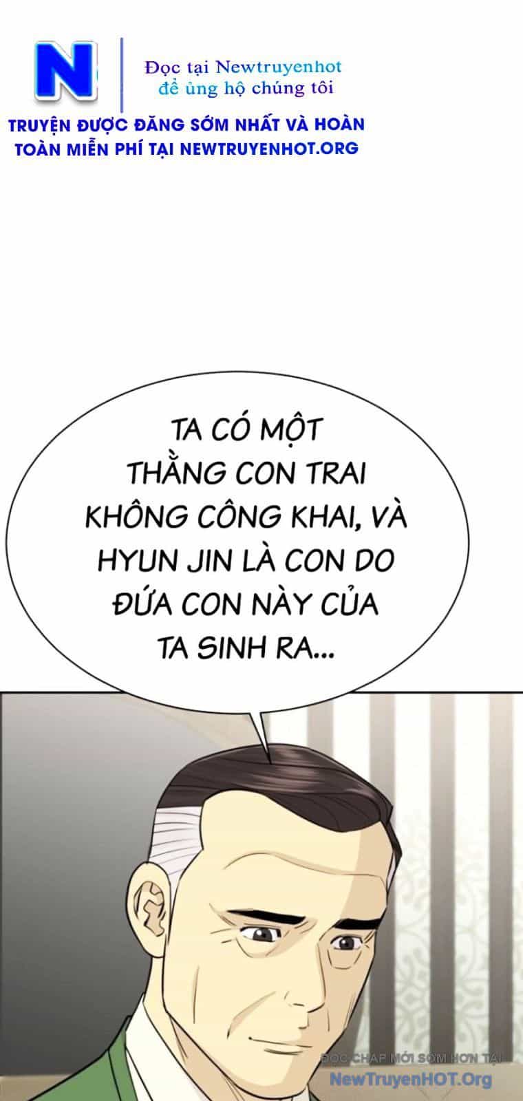 Cháu Trai Thiên Tài Của Vua Cho Vay Nặng Lãi - Chương 67 - ảnh 25