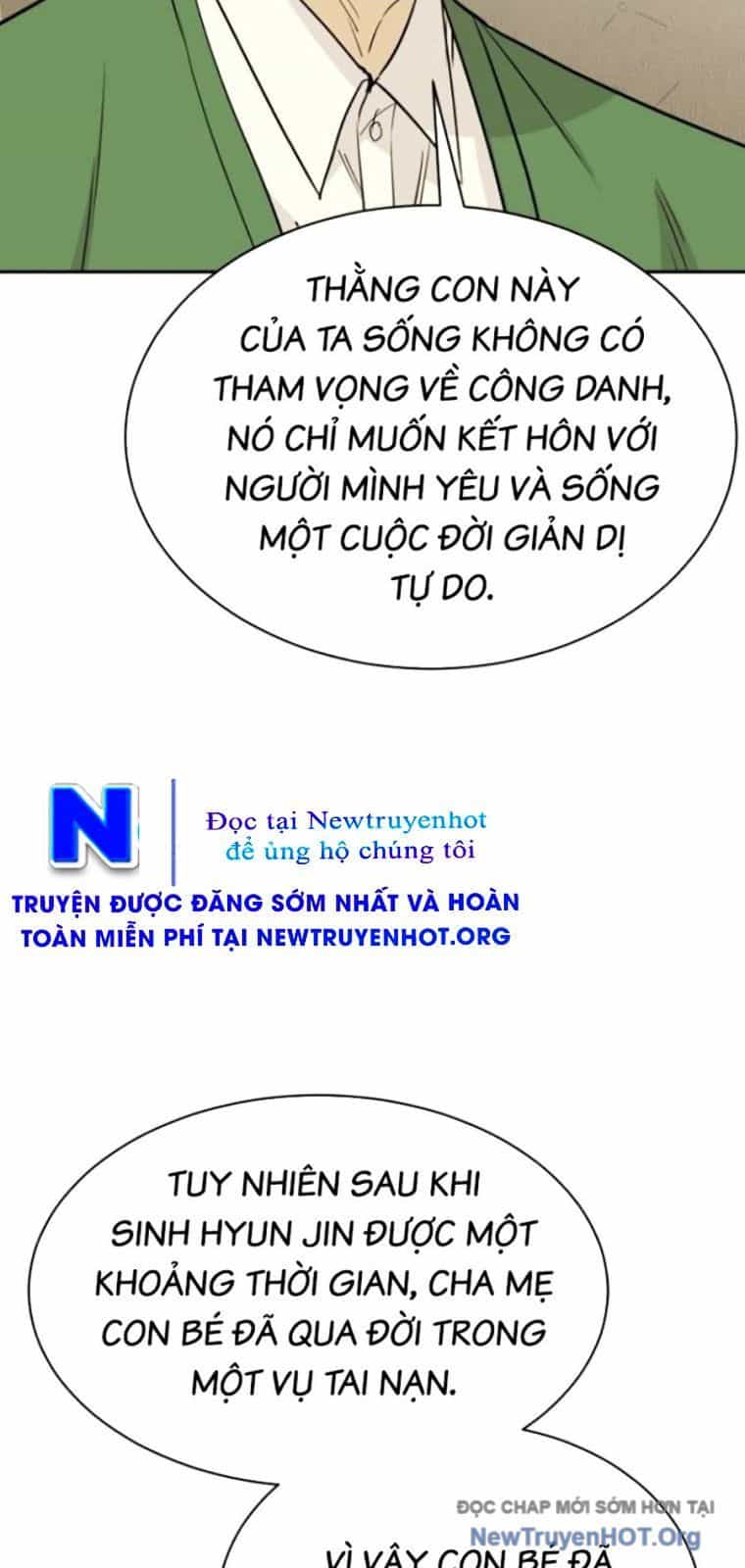 Cháu Trai Thiên Tài Của Vua Cho Vay Nặng Lãi - Chương 67 - ảnh 26