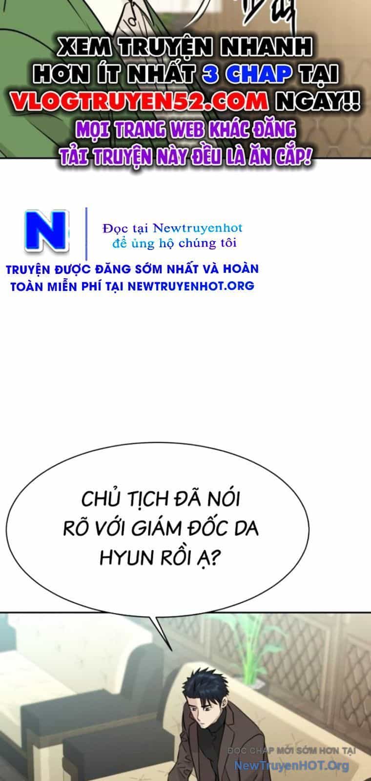 Cháu Trai Thiên Tài Của Vua Cho Vay Nặng Lãi - Chương 67 - ảnh 32