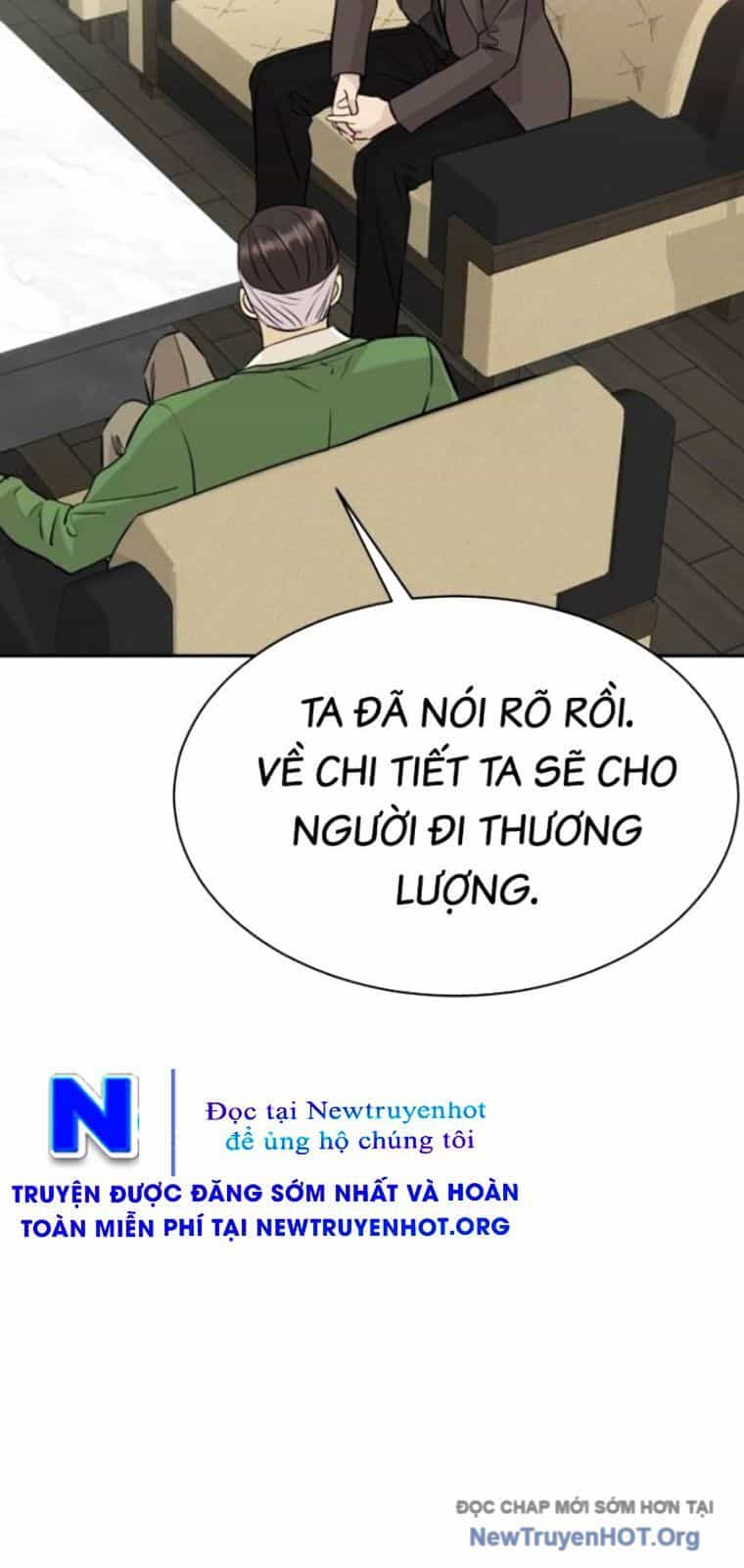 Cháu Trai Thiên Tài Của Vua Cho Vay Nặng Lãi - Chương 67 - ảnh 33