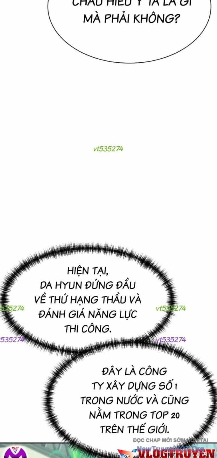 Cháu Trai Thiên Tài Của Vua Cho Vay Nặng Lãi - Chương 67 - ảnh 35