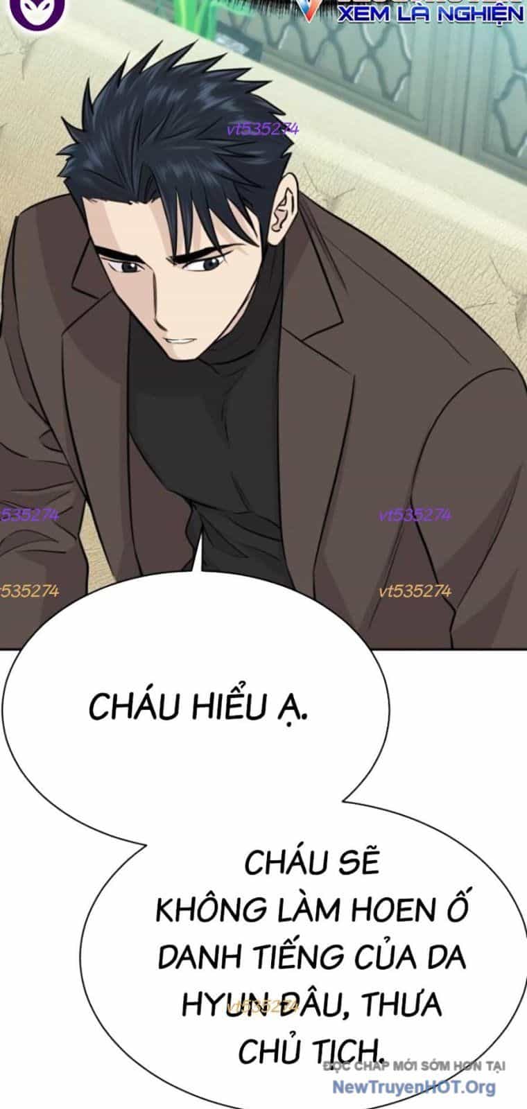 Cháu Trai Thiên Tài Của Vua Cho Vay Nặng Lãi - Chương 67 - ảnh 36