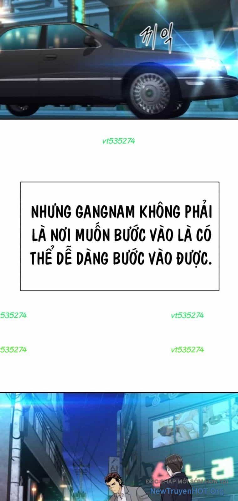 Cháu Trai Thiên Tài Của Vua Cho Vay Nặng Lãi - Chương 67 - ảnh 39
