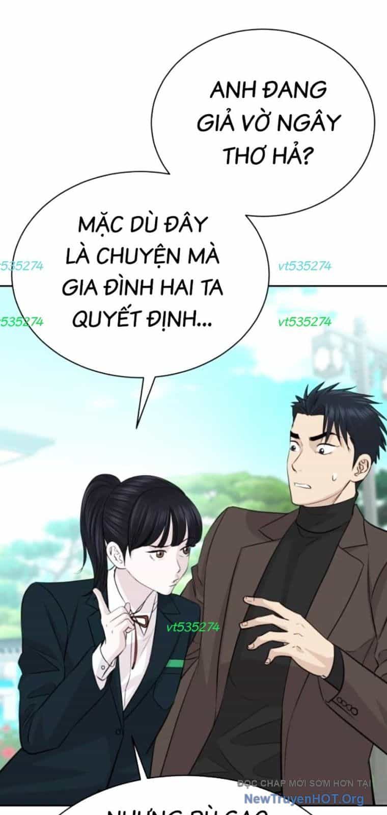 Cháu Trai Thiên Tài Của Vua Cho Vay Nặng Lãi - Chương 67 - ảnh 4