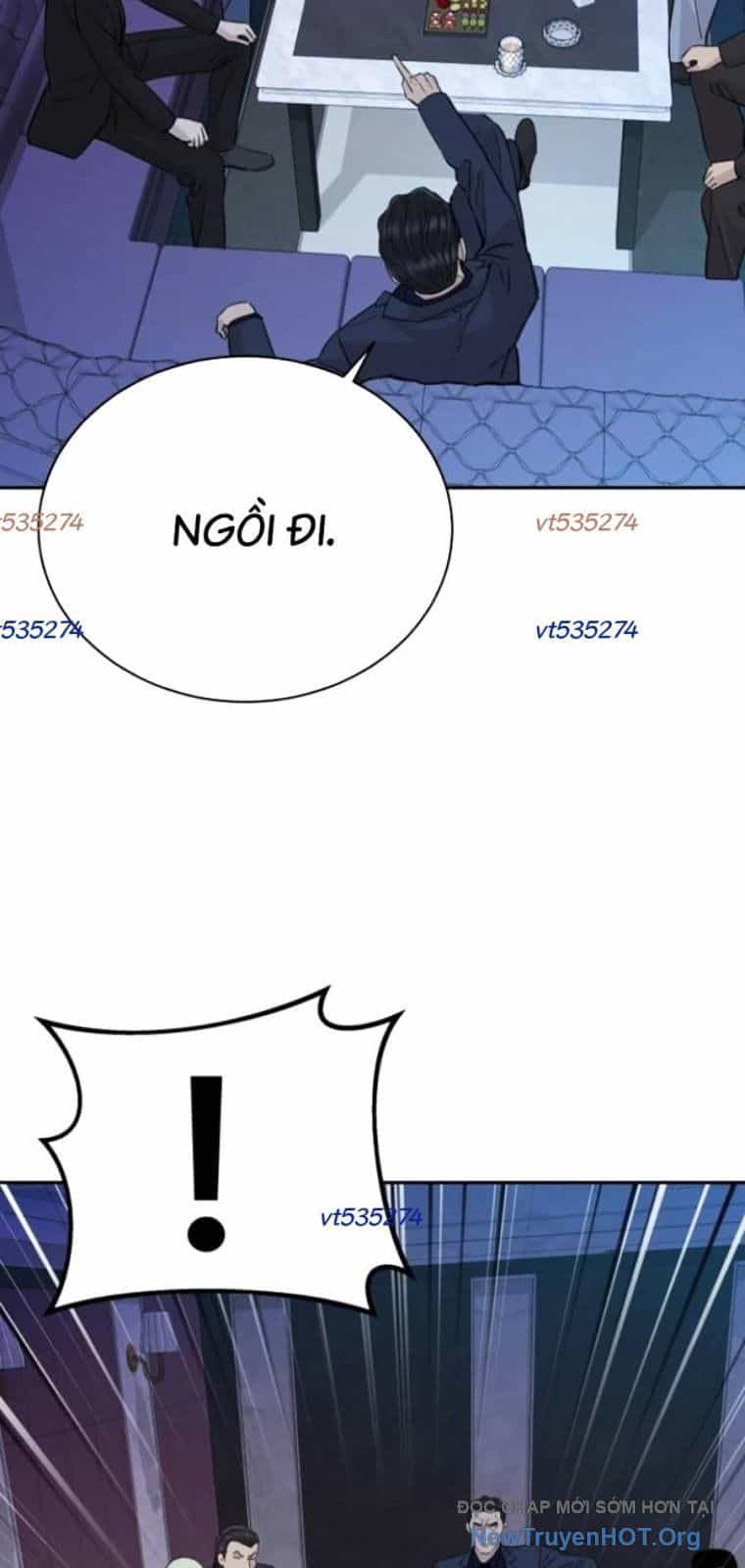 Cháu Trai Thiên Tài Của Vua Cho Vay Nặng Lãi - Chương 67 - ảnh 48