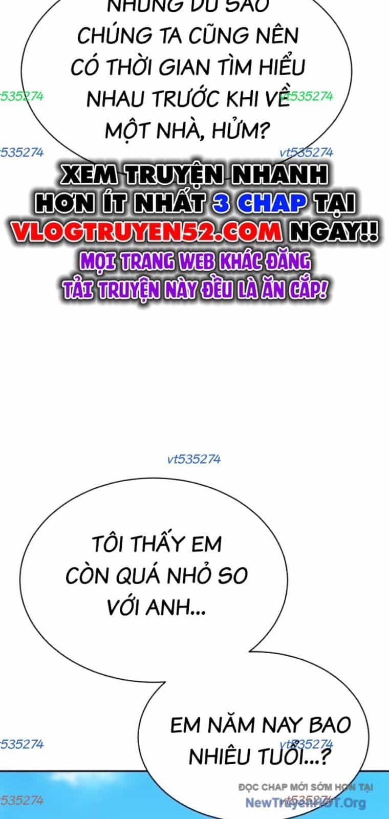 Cháu Trai Thiên Tài Của Vua Cho Vay Nặng Lãi - Chương 67 - ảnh 5