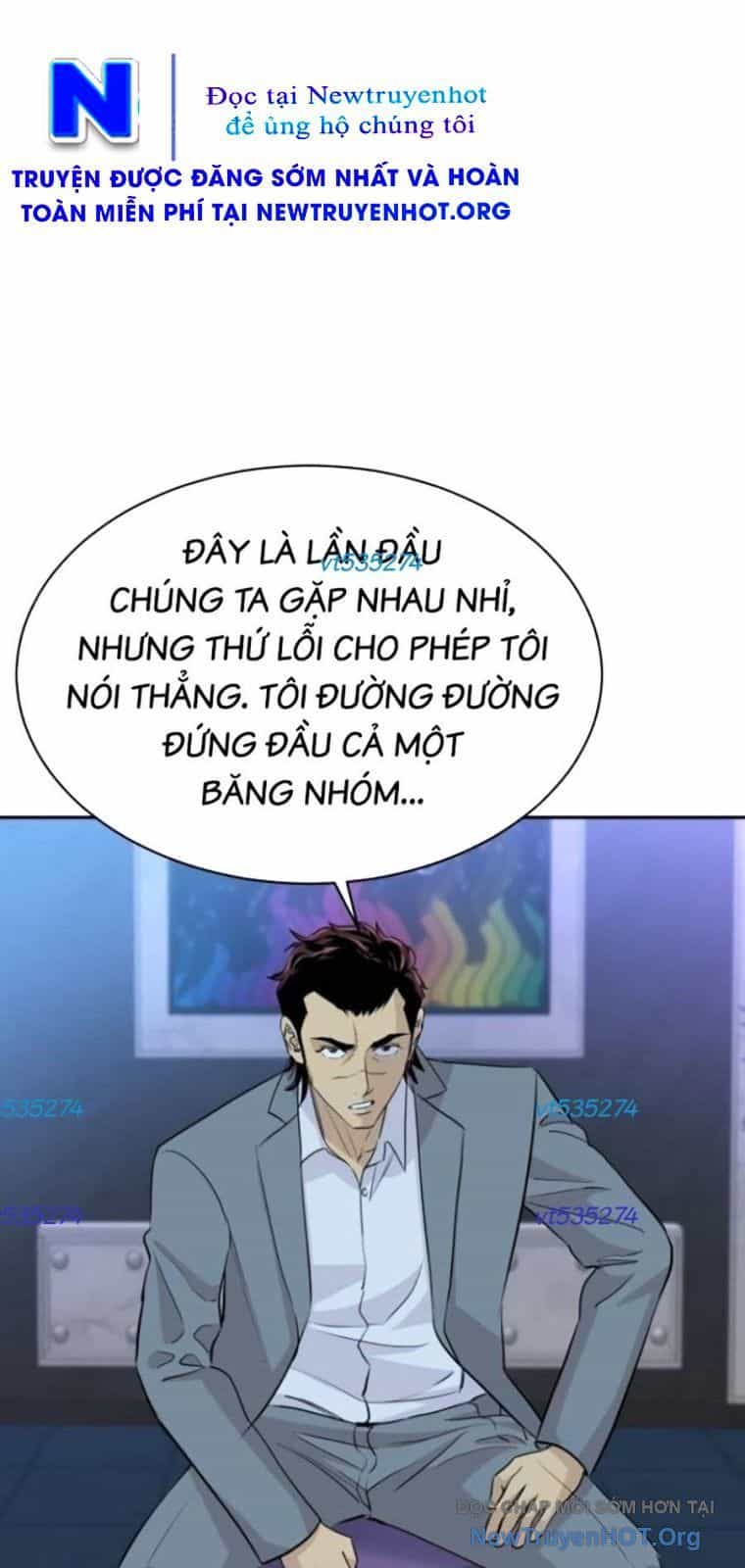 Cháu Trai Thiên Tài Của Vua Cho Vay Nặng Lãi - Chương 67 - ảnh 50