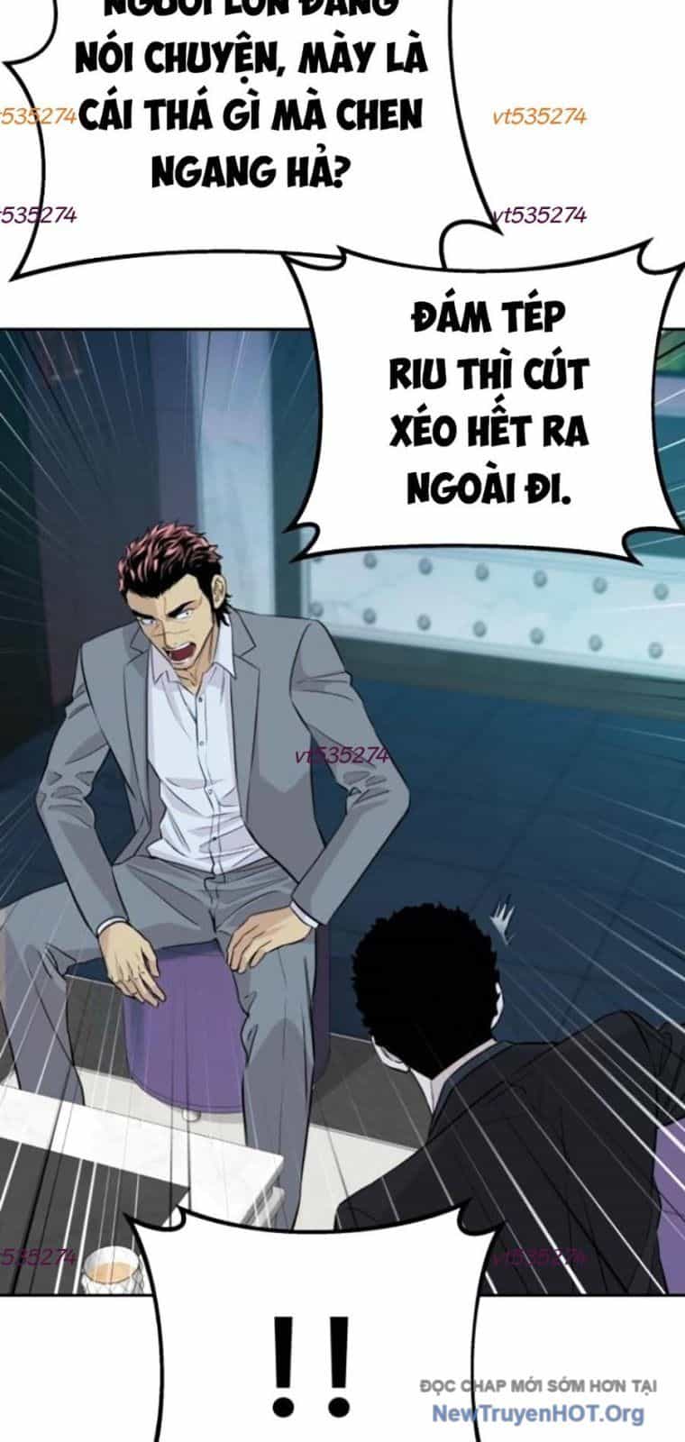Cháu Trai Thiên Tài Của Vua Cho Vay Nặng Lãi - Chương 67 - ảnh 53