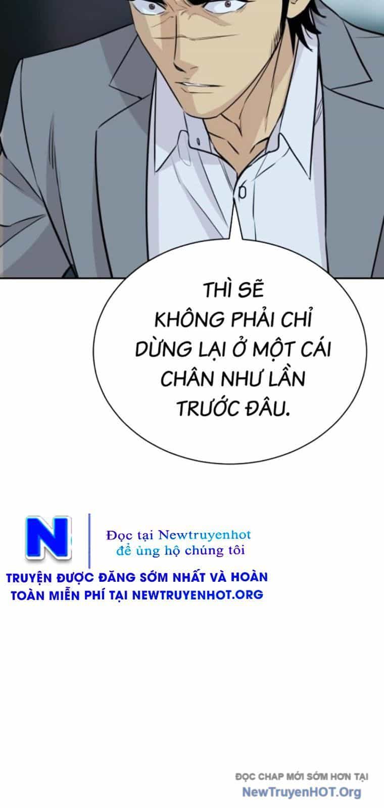 Cháu Trai Thiên Tài Của Vua Cho Vay Nặng Lãi - Chương 67 - ảnh 55
