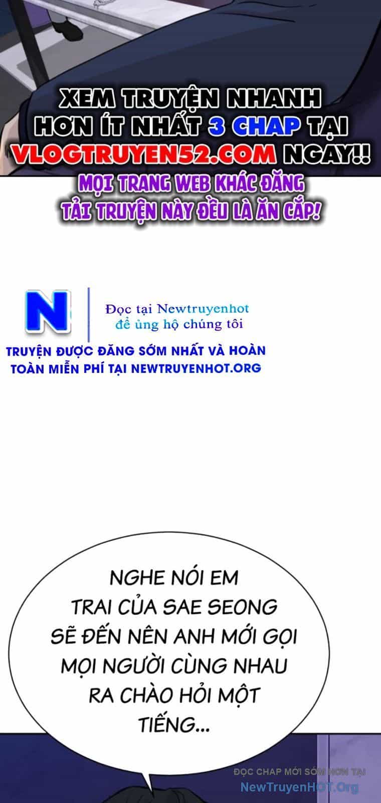 Cháu Trai Thiên Tài Của Vua Cho Vay Nặng Lãi - Chương 67 - ảnh 58