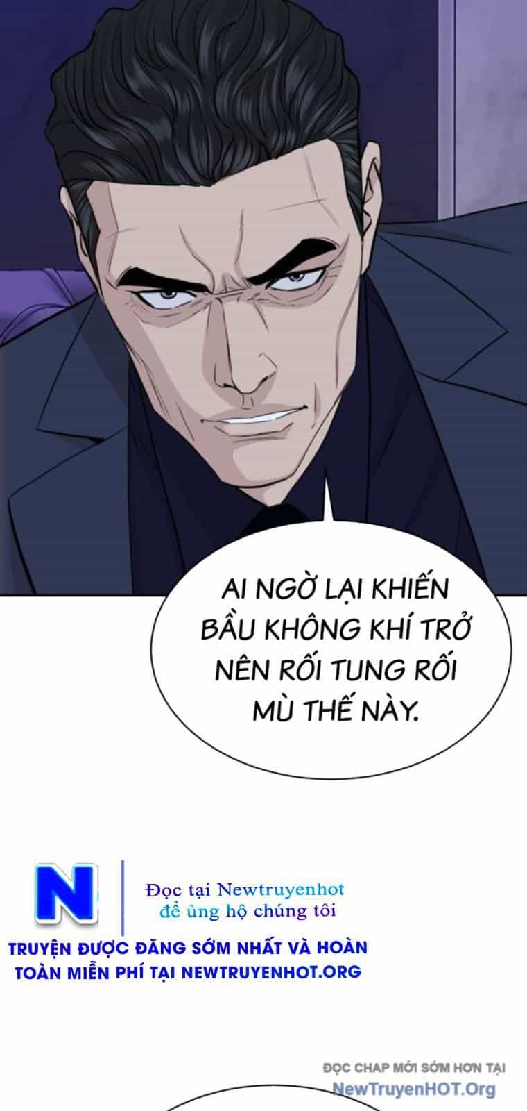 Cháu Trai Thiên Tài Của Vua Cho Vay Nặng Lãi - Chương 67 - ảnh 59