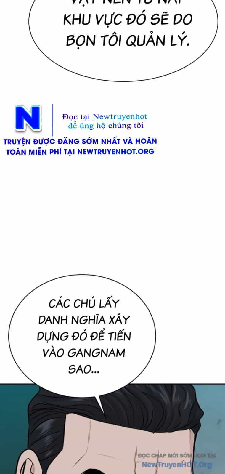 Cháu Trai Thiên Tài Của Vua Cho Vay Nặng Lãi - Chương 67 - ảnh 68
