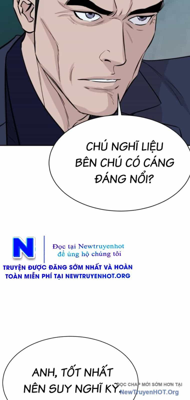 Cháu Trai Thiên Tài Của Vua Cho Vay Nặng Lãi - Chương 67 - ảnh 69