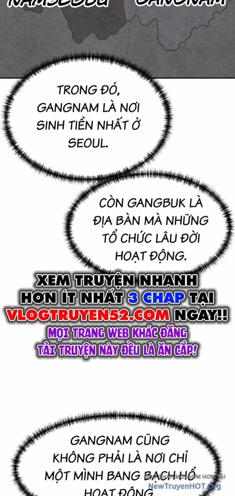 Cháu Trai Thiên Tài Của Vua Cho Vay Nặng Lãi - Chương 67 - ảnh 73