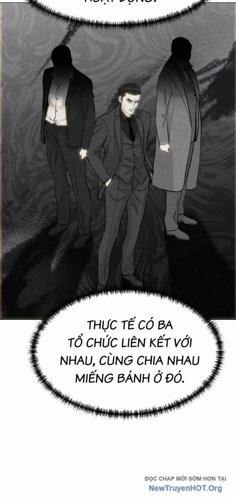 Cháu Trai Thiên Tài Của Vua Cho Vay Nặng Lãi - Chương 67 - ảnh 74