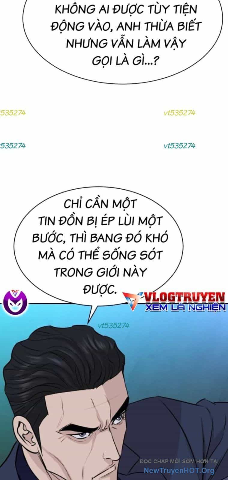 Cháu Trai Thiên Tài Của Vua Cho Vay Nặng Lãi - Chương 67 - ảnh 77