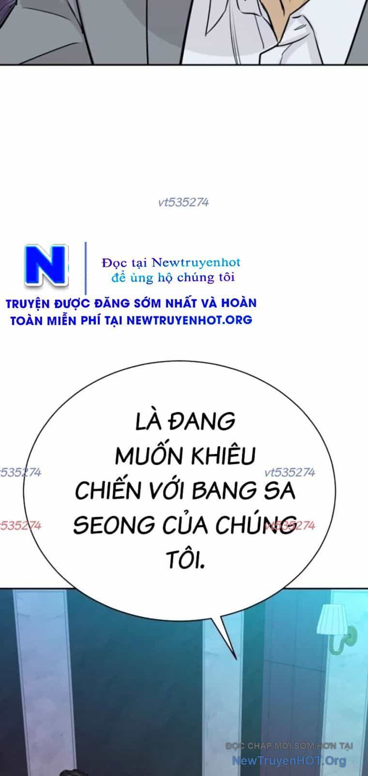 Cháu Trai Thiên Tài Của Vua Cho Vay Nặng Lãi - Chương 67 - ảnh 79