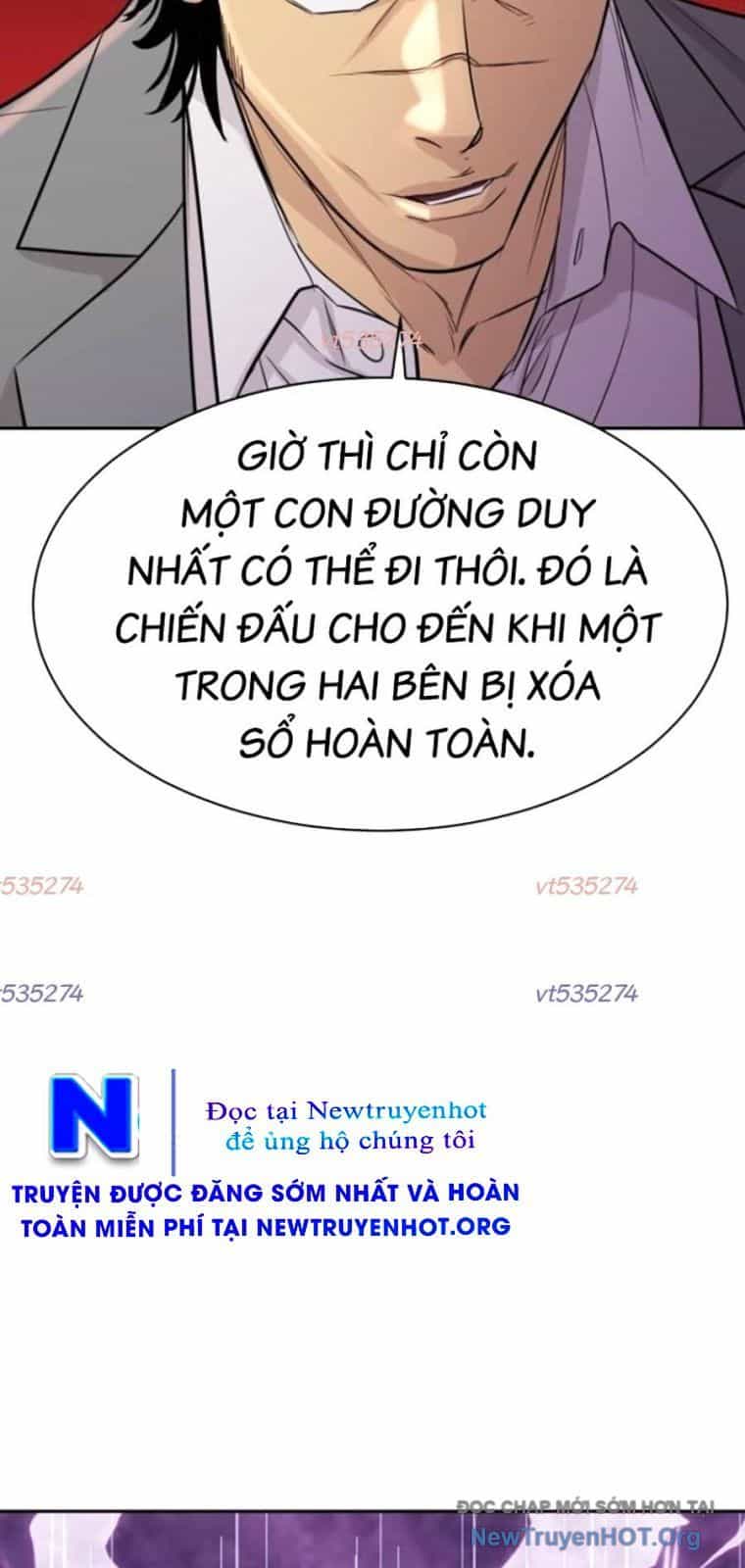 Cháu Trai Thiên Tài Của Vua Cho Vay Nặng Lãi - Chương 67 - ảnh 83