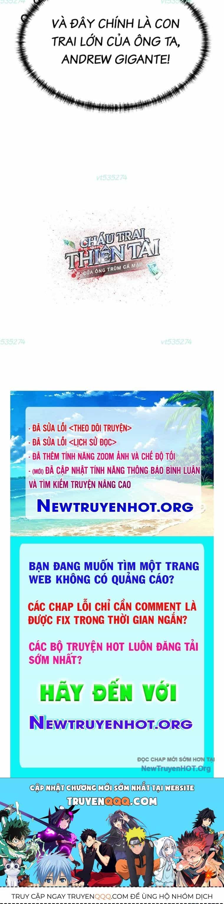 Cháu Trai Thiên Tài Của Vua Cho Vay Nặng Lãi - Chương 68 - ảnh 106