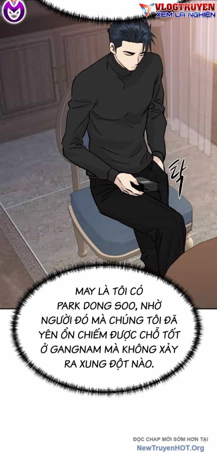 Cháu Trai Thiên Tài Của Vua Cho Vay Nặng Lãi - Chương 68 - ảnh 16