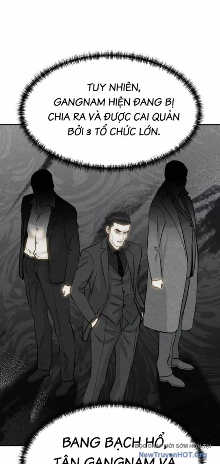 Cháu Trai Thiên Tài Của Vua Cho Vay Nặng Lãi - Chương 68 - ảnh 17