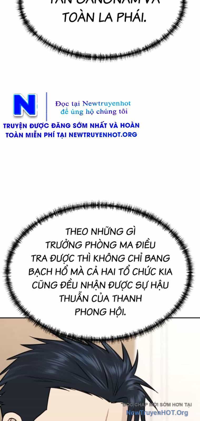 Cháu Trai Thiên Tài Của Vua Cho Vay Nặng Lãi - Chương 68 - ảnh 18