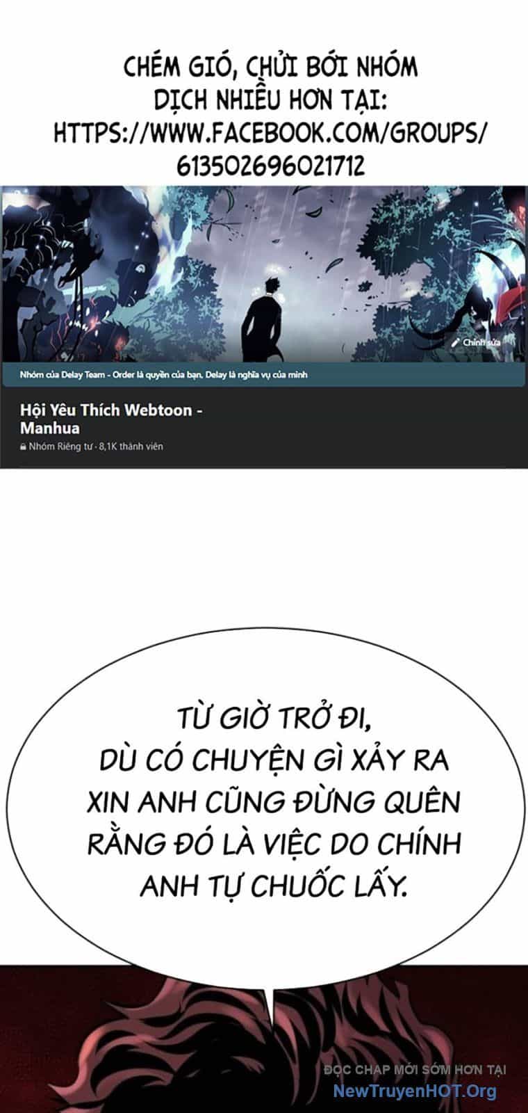 Cháu Trai Thiên Tài Của Vua Cho Vay Nặng Lãi - Chương 68 - ảnh 2