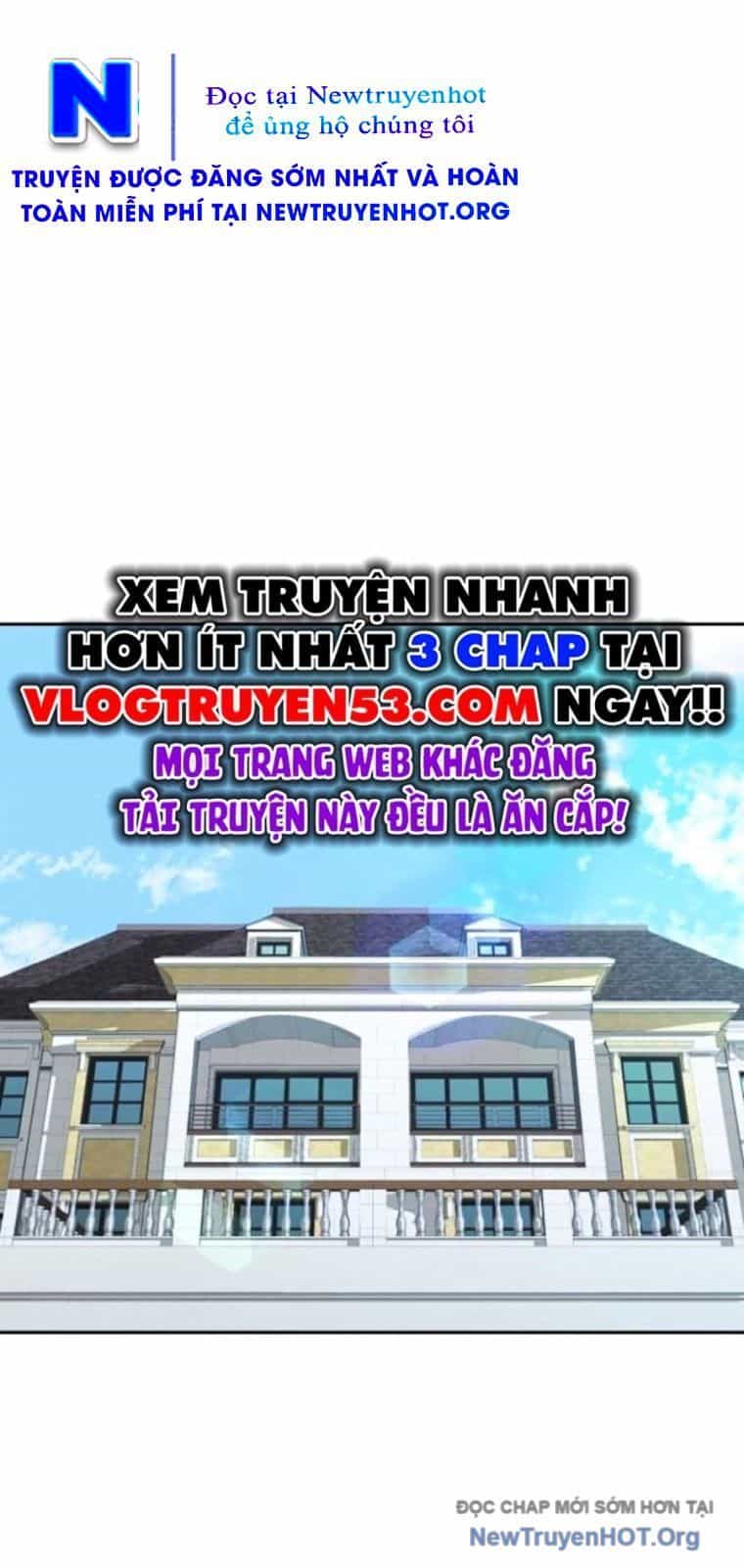 Cháu Trai Thiên Tài Của Vua Cho Vay Nặng Lãi - Chương 68 - ảnh 20