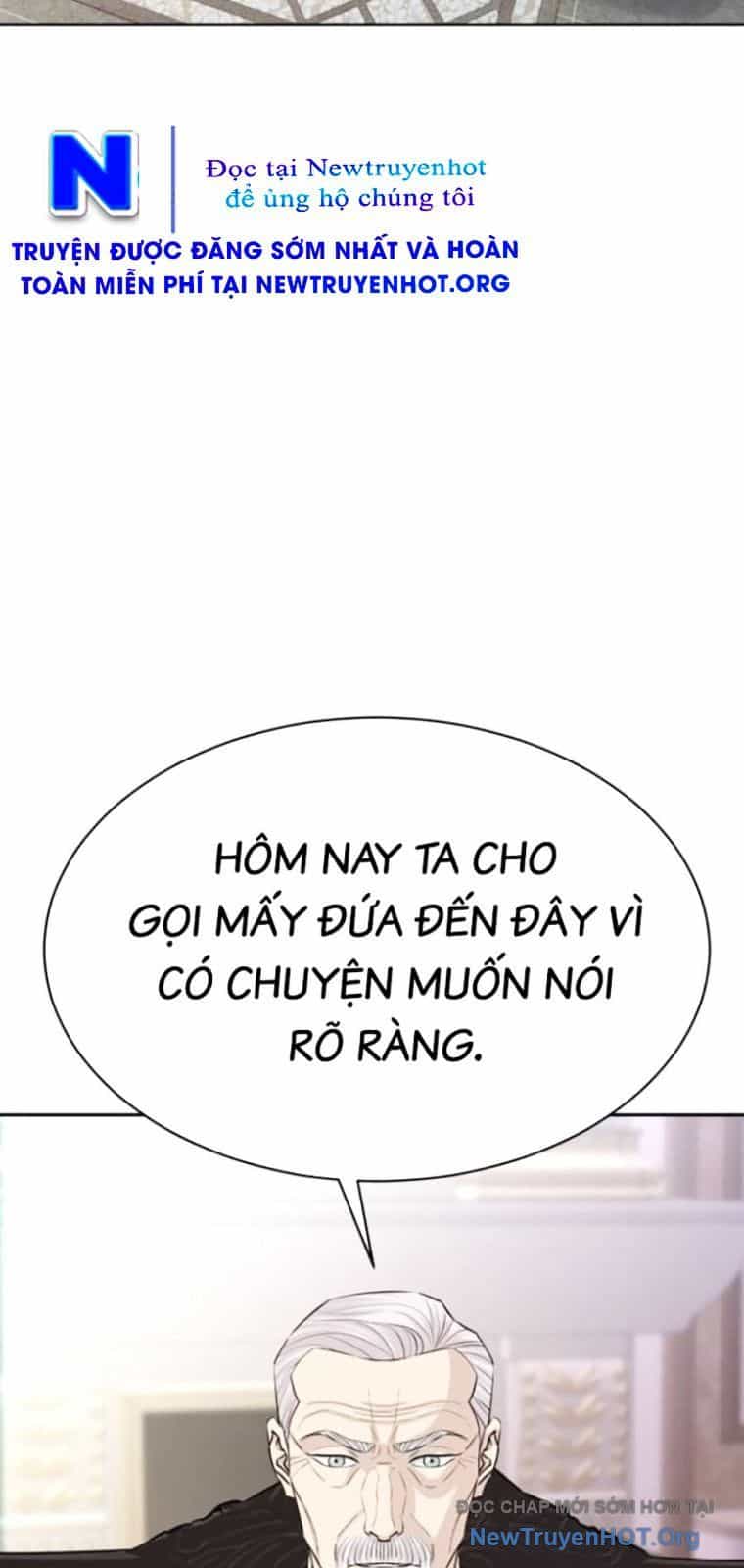 Cháu Trai Thiên Tài Của Vua Cho Vay Nặng Lãi - Chương 68 - ảnh 22