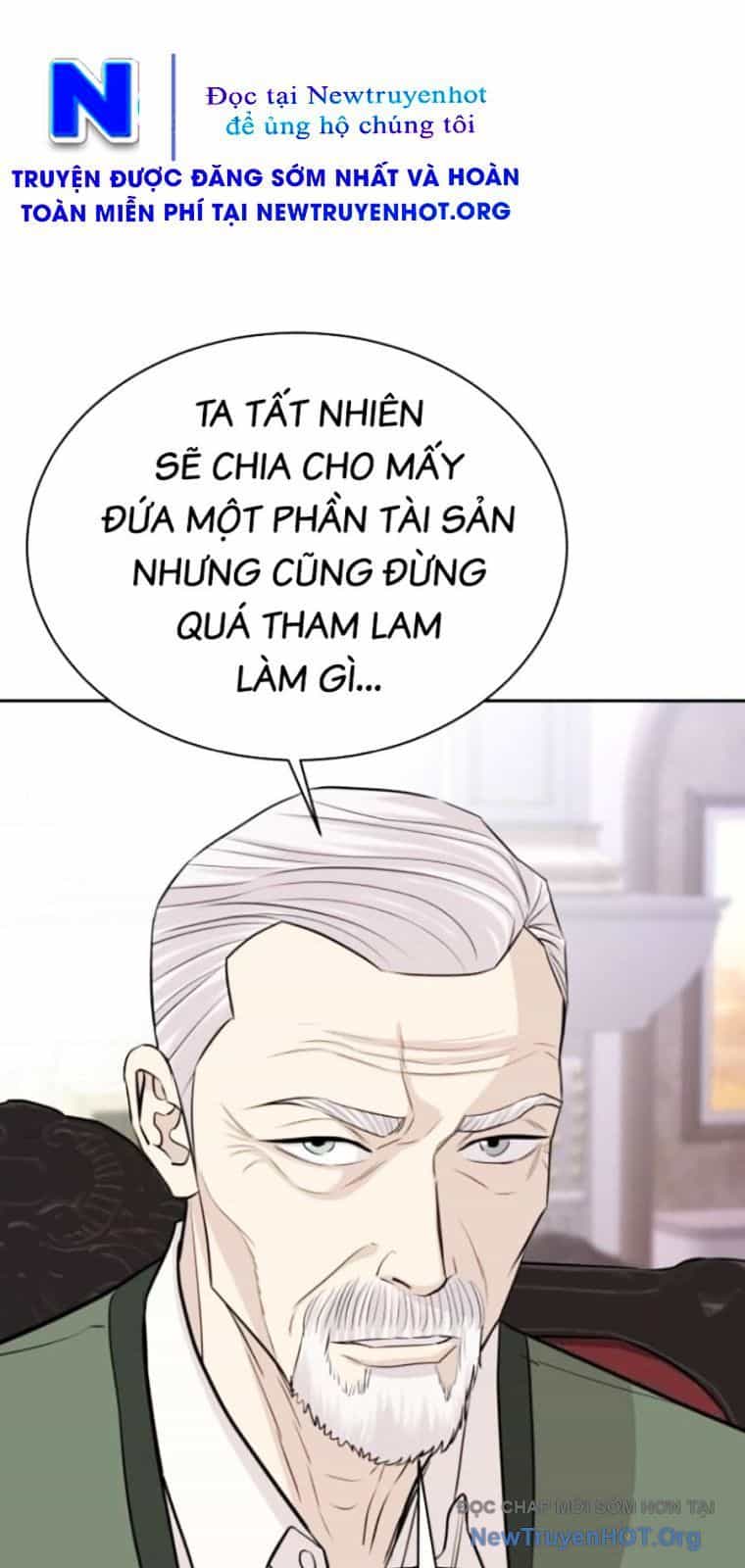 Cháu Trai Thiên Tài Của Vua Cho Vay Nặng Lãi - Chương 68 - ảnh 26