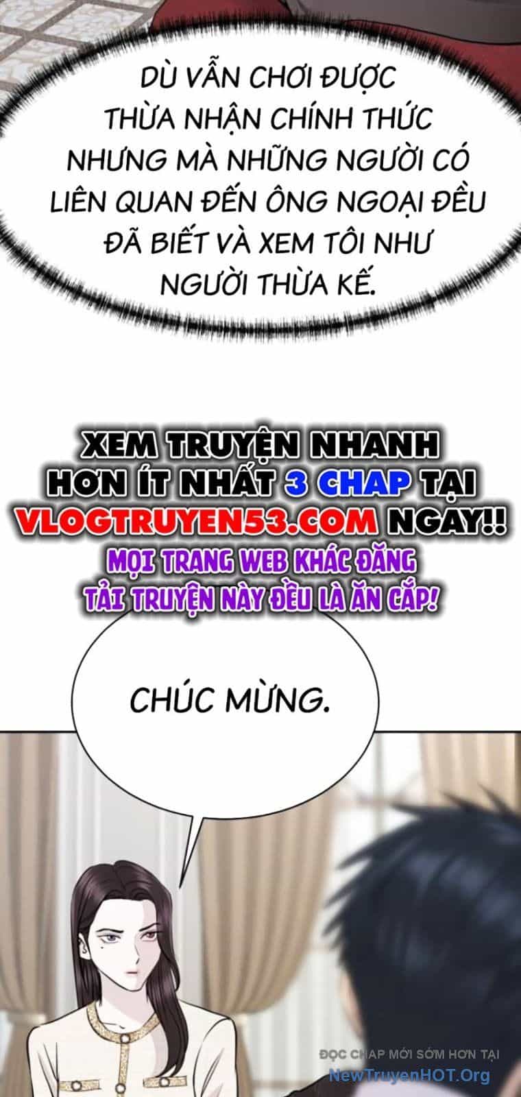Cháu Trai Thiên Tài Của Vua Cho Vay Nặng Lãi - Chương 68 - ảnh 33