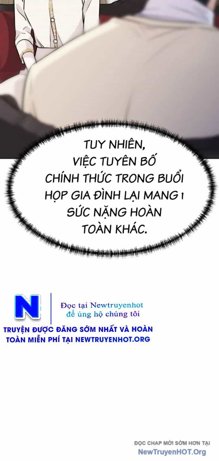 Cháu Trai Thiên Tài Của Vua Cho Vay Nặng Lãi - Chương 68 - ảnh 34