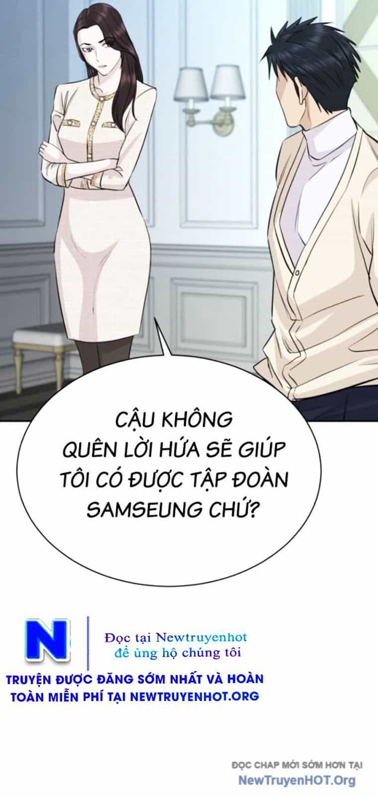 Cháu Trai Thiên Tài Của Vua Cho Vay Nặng Lãi - Chương 68 - ảnh 45