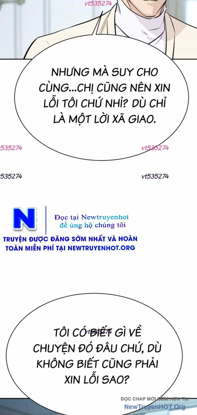 Cháu Trai Thiên Tài Của Vua Cho Vay Nặng Lãi - Chương 68 - ảnh 48
