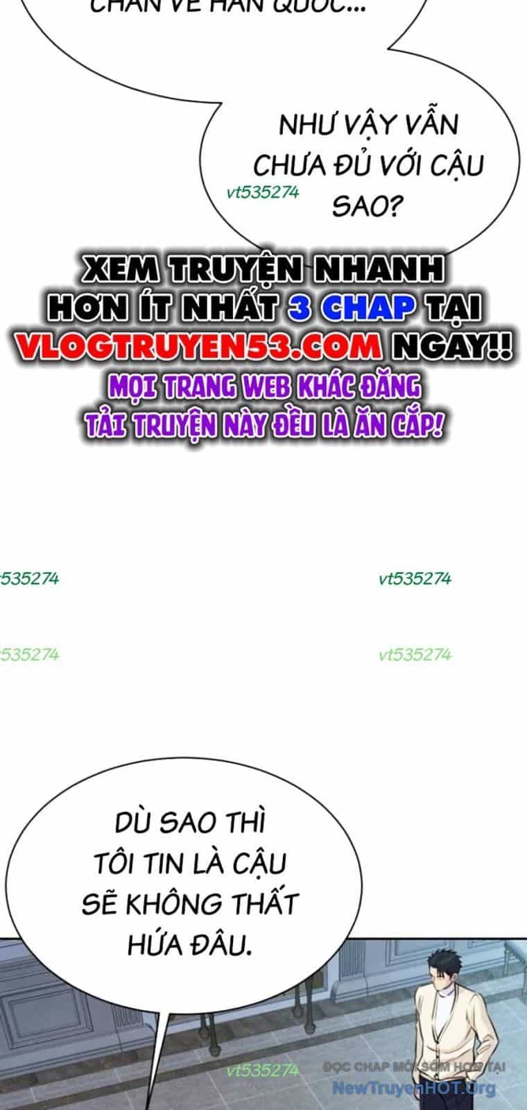 Cháu Trai Thiên Tài Của Vua Cho Vay Nặng Lãi - Chương 68 - ảnh 51