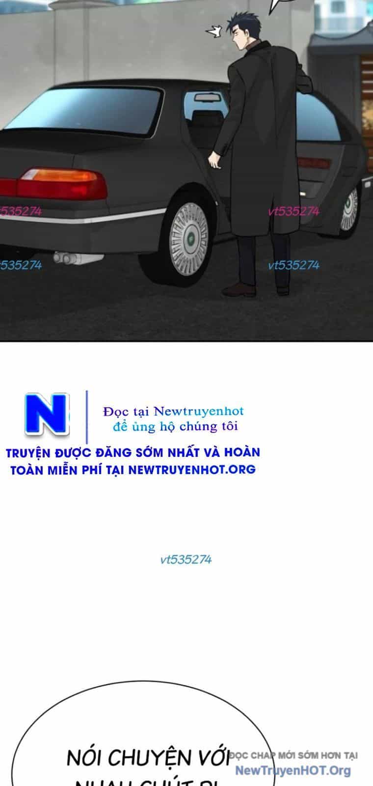 Cháu Trai Thiên Tài Của Vua Cho Vay Nặng Lãi - Chương 68 - ảnh 56