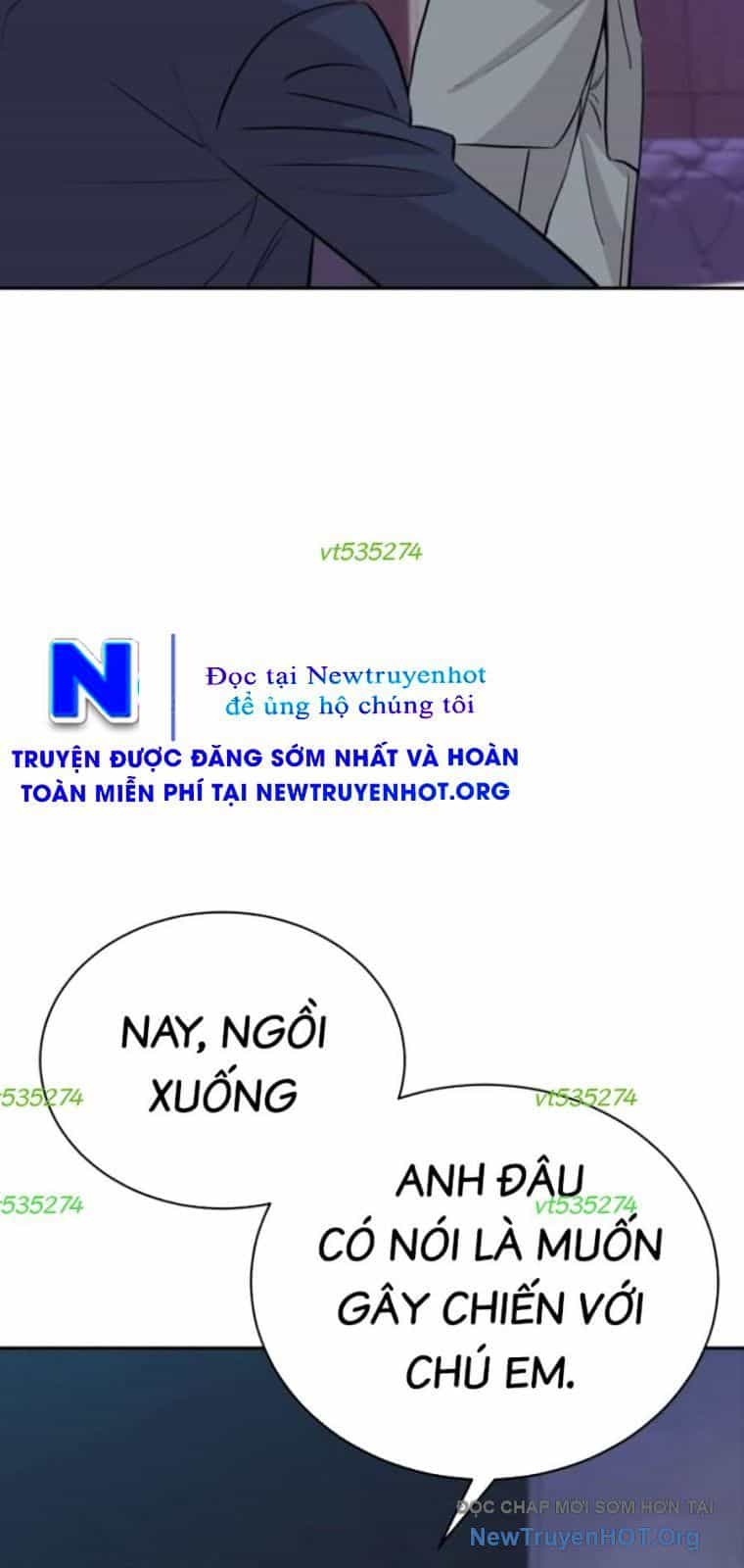 Cháu Trai Thiên Tài Của Vua Cho Vay Nặng Lãi - Chương 68 - ảnh 6