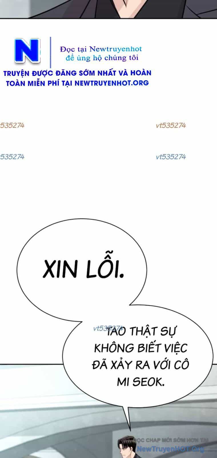 Cháu Trai Thiên Tài Của Vua Cho Vay Nặng Lãi - Chương 68 - ảnh 60