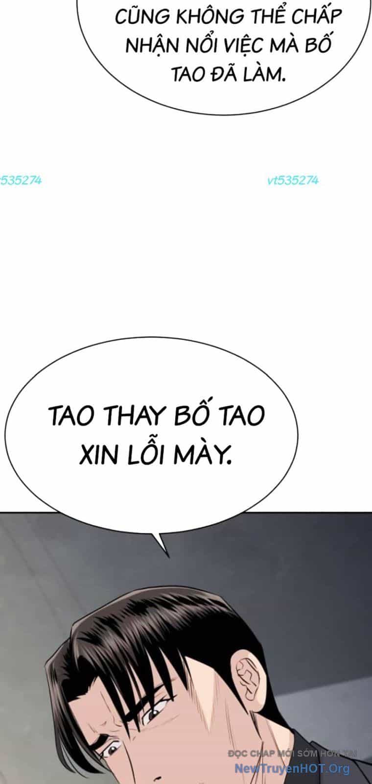 Cháu Trai Thiên Tài Của Vua Cho Vay Nặng Lãi - Chương 68 - ảnh 64