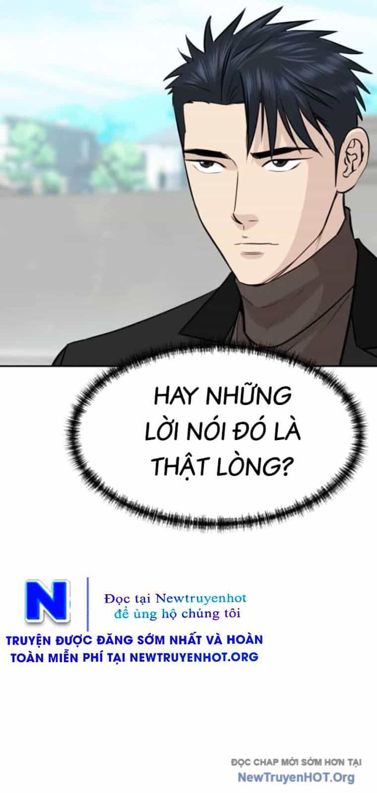 Cháu Trai Thiên Tài Của Vua Cho Vay Nặng Lãi - Chương 68 - ảnh 68
