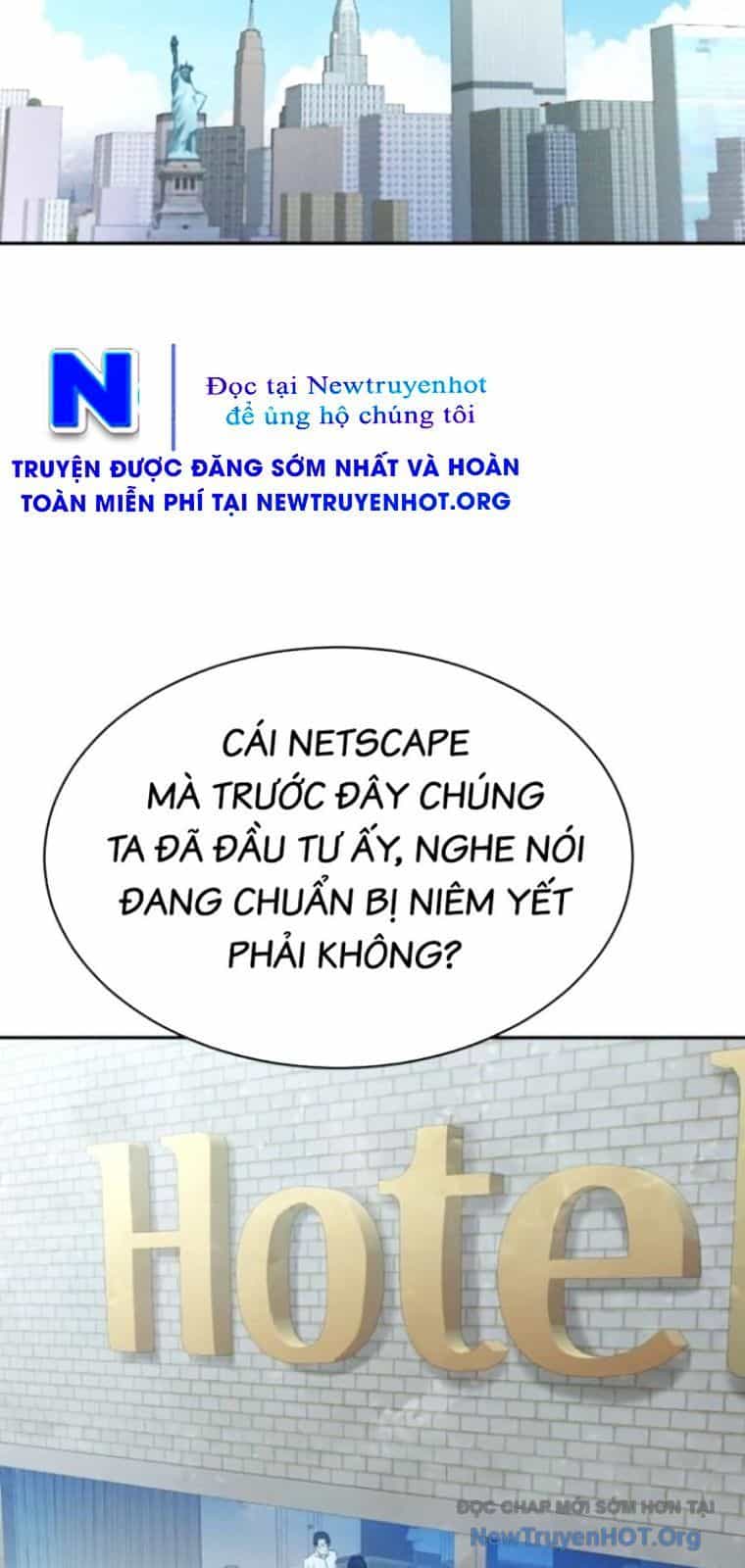 Cháu Trai Thiên Tài Của Vua Cho Vay Nặng Lãi - Chương 68 - ảnh 71