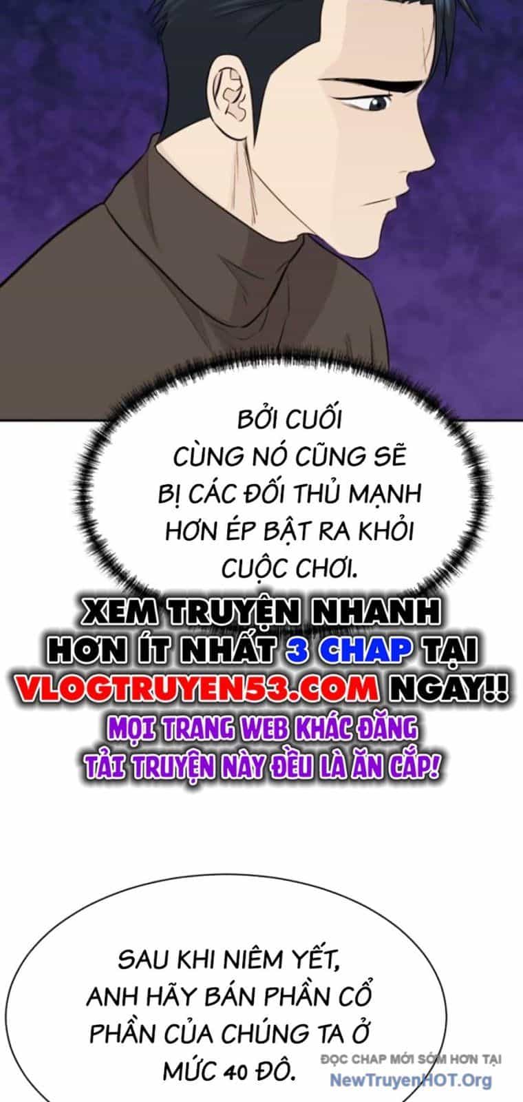 Cháu Trai Thiên Tài Của Vua Cho Vay Nặng Lãi - Chương 68 - ảnh 75