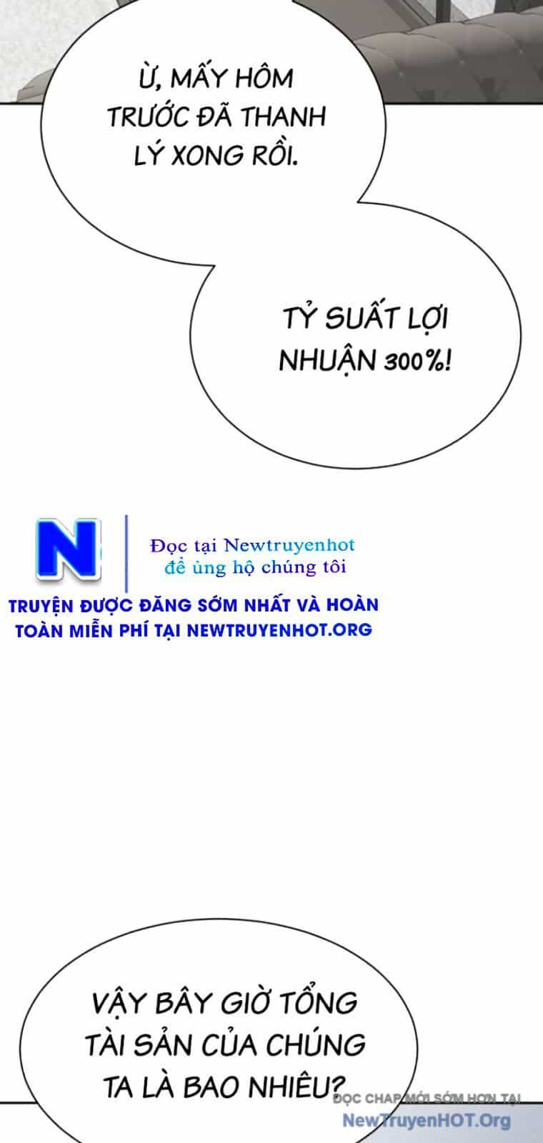 Cháu Trai Thiên Tài Của Vua Cho Vay Nặng Lãi - Chương 68 - ảnh 78